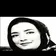 دکتر مهدیه احدی