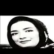 دکتر مهدیه احدی