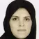 دکتر سوزان کاوسی