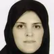 دکتر سوزان کاوسی