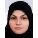 دکتر خدیجه اسودی شیره جینی