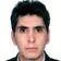 دکتر افشین صدیقها