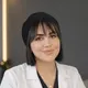 دکتر فائقه زجاجی