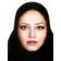 دکتر یاسمن کریم پور