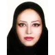 دکتر یاسمن کریم پور