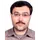 دکتر فرشاد استادیان