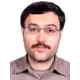 دکتر فرشاد استادیان