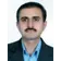 دکتر مهدی شایسته مهر