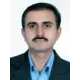 دکتر مهدی شایسته مهر