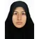 دکتر آزاده حکیمی رکن آبادی