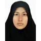 دکتر آزاده حکیمی رکن آبادی