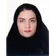 دکتر گلچین متین فر