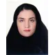 دکتر گلچین متین فر