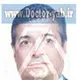 دکتر احمدرضا اکرمی