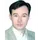 دکتر مهدی پروانه وار