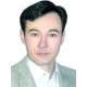 دکتر مهدی پروانه وار