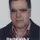 دکتر مصطفی احمدی