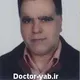 دکتر مصطفی احمدی