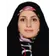 دکتر فاطمه هادی پورشرفشاده