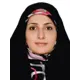 دکتر فاطمه هادی پورشرفشاده