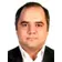 دکتر علیرضا محبوبی حاجی آقا