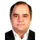 دکتر علیرضا محبوبی حاجی آقا