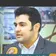 دکتر سیدحسین ابطحی فروشانی