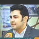 دکتر سیدحسین ابطحی فروشانی