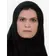دکتر اعظم ابراهیمی علویجه
