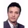 دکتر علیرضا بدررضائی