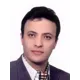 دکتر علیرضا بدررضائی
