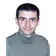دکتر سیدعلی ثاقبی