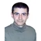 دکتر سیدعلی ثاقبی