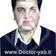 دکتر حمید پی رزم