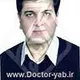 دکتر حمید پی رزم
