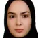 دکتر نفیسه سادات منصوری طهرانی