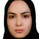 دکتر نفیسه سادات منصوری طهرانی