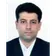 دکتر مهدی سلیمی افجانی