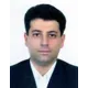 دکتر مهدی سلیمی افجانی