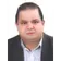 دکتر رضا نعیم آبادی