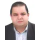 دکتر رضا نعیم آبادی