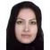 دکتر ماندانا افشاری