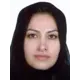 دکتر ماندانا افشاری