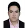 دکتر برهان حقی رودی