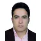 دکتر برهان حقی رودی