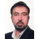 دکتر محمدرضا اعتمادیه