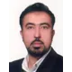 دکتر محمدرضا اعتمادیه