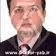 دکتر علیرضا خدیوی