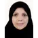 دکتر شهرزاد اردبیلی زاده