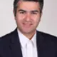دکتر پرویز ملکی فر